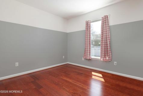 96 Atrium Drive Brick NJ 08723