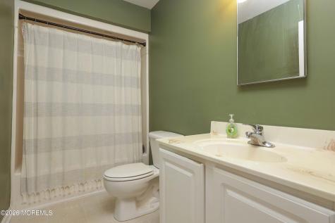 96 Atrium Drive Brick NJ 08723