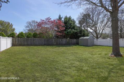 96 Atrium Drive Brick NJ 08723