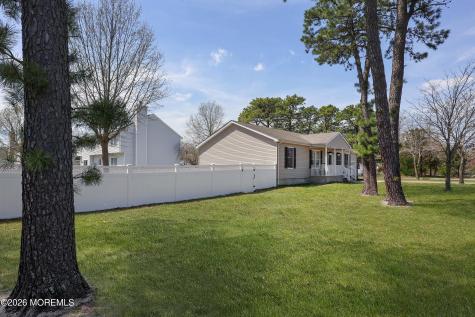 96 Atrium Drive Brick NJ 08723