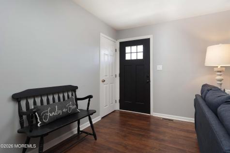 96 Atrium Drive Brick NJ 08723