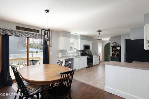 96 Atrium Drive Brick NJ 08723