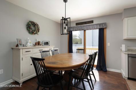 96 Atrium Drive Brick NJ 08723
