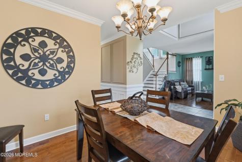 23 Greenwich Drive Jackson NJ 08527