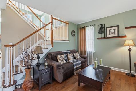 23 Greenwich Drive Jackson NJ 08527