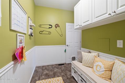 23 Greenwich Drive Jackson NJ 08527