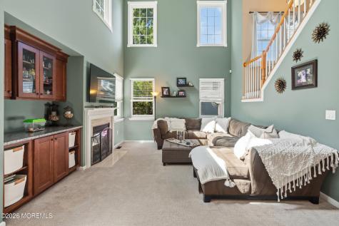 23 Greenwich Drive Jackson NJ 08527