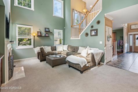 23 Greenwich Drive Jackson NJ 08527