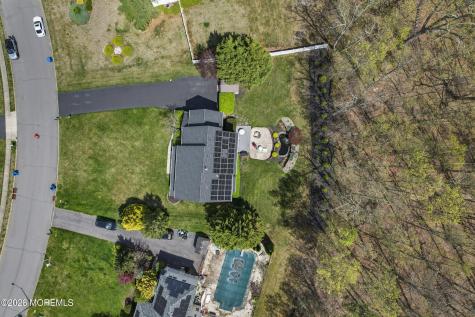 23 Greenwich Drive Jackson NJ 08527