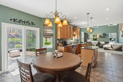 23 Greenwich Drive Jackson NJ 08527