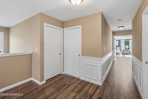 23 Greenwich Drive Jackson NJ 08527