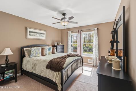 23 Greenwich Drive Jackson NJ 08527