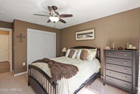 23 Greenwich Drive Jackson NJ 08527
