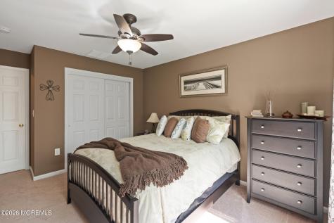 23 Greenwich Drive Jackson NJ 08527