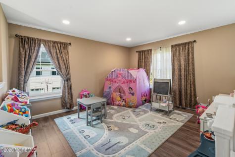 23 Greenwich Drive Jackson NJ 08527