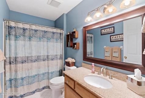 23 Greenwich Drive Jackson NJ 08527
