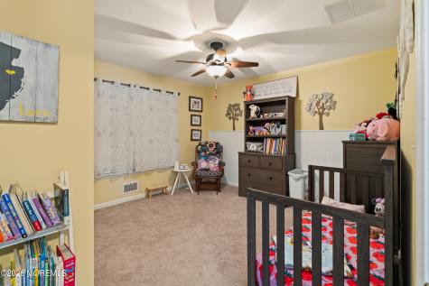23 Greenwich Drive Jackson NJ 08527