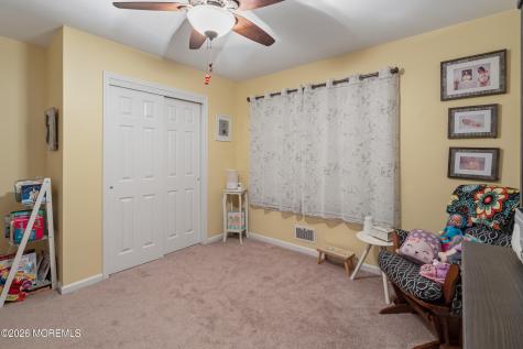 23 Greenwich Drive Jackson NJ 08527