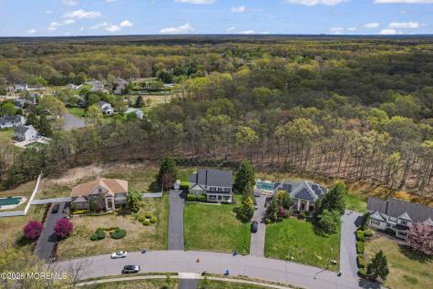 23 Greenwich Drive Jackson NJ 08527