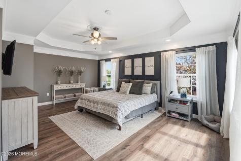 23 Greenwich Drive Jackson NJ 08527