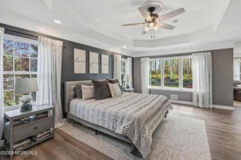 23 Greenwich Drive Jackson NJ 08527