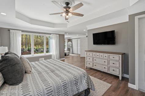 23 Greenwich Drive Jackson NJ 08527