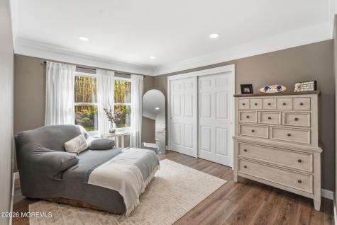 23 Greenwich Drive Jackson NJ 08527