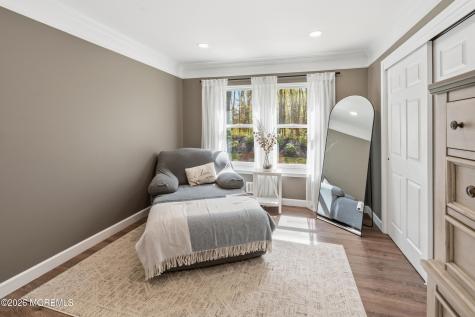 23 Greenwich Drive Jackson NJ 08527