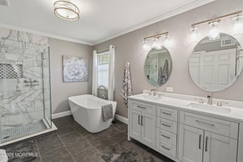 23 Greenwich Drive Jackson NJ 08527