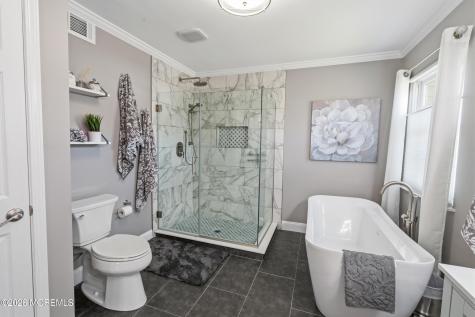23 Greenwich Drive Jackson NJ 08527