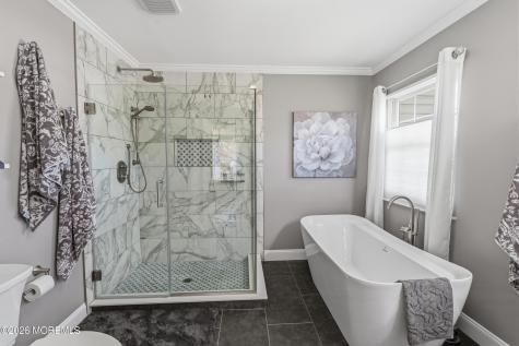 23 Greenwich Drive Jackson NJ 08527