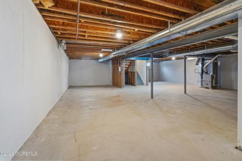 23 Greenwich Drive Jackson NJ 08527