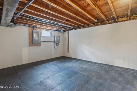 23 Greenwich Drive Jackson NJ 08527