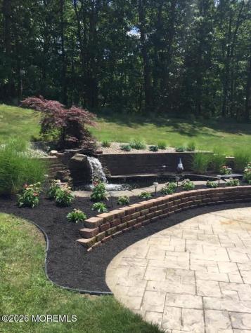 23 Greenwich Drive Jackson NJ 08527