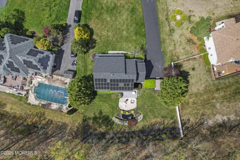 23 Greenwich Drive Jackson NJ 08527