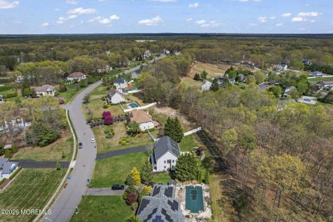 23 Greenwich Drive Jackson NJ 08527