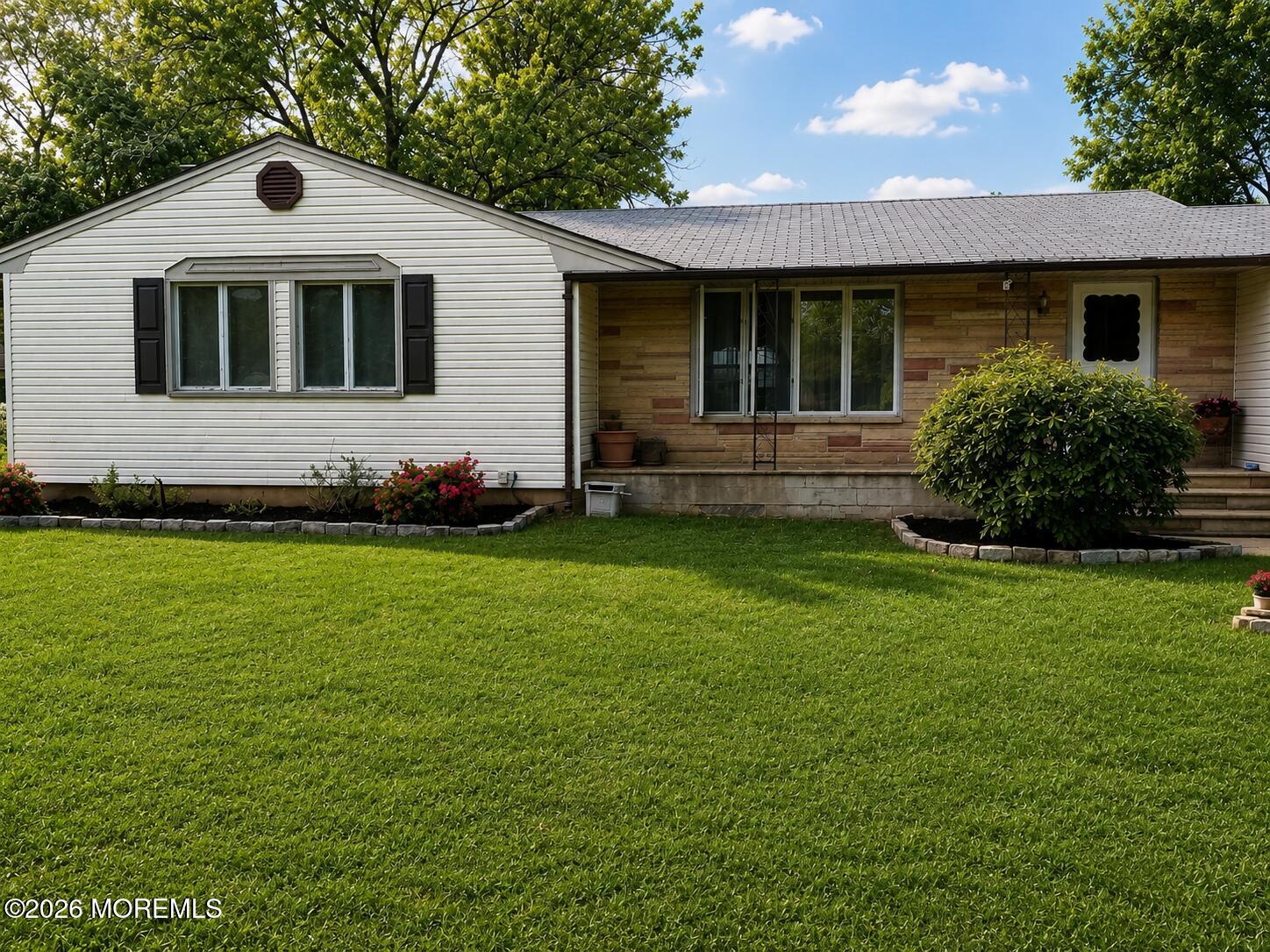 59 Kennedy Street Freehold NJ 07728