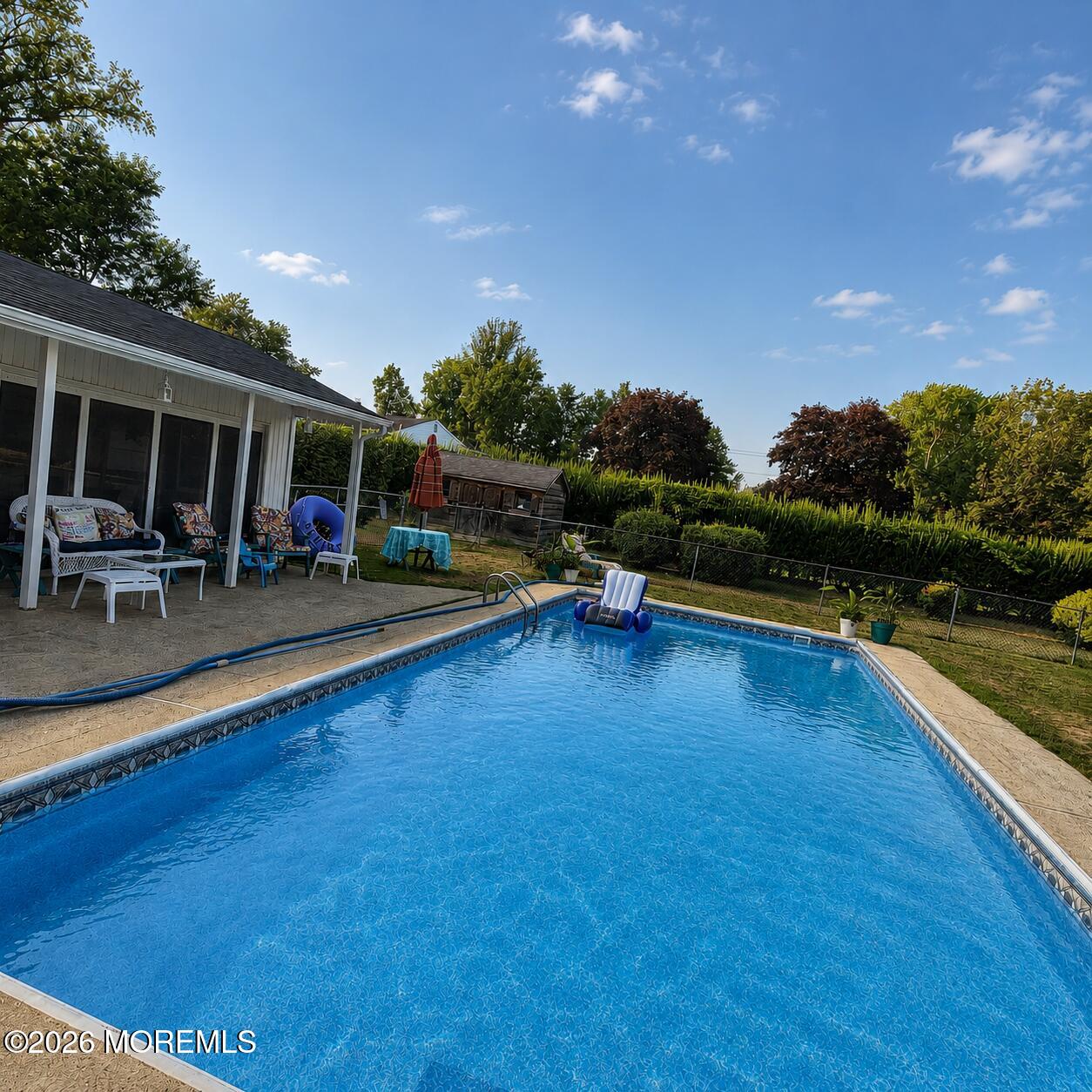 59 Kennedy Street Freehold NJ 07728