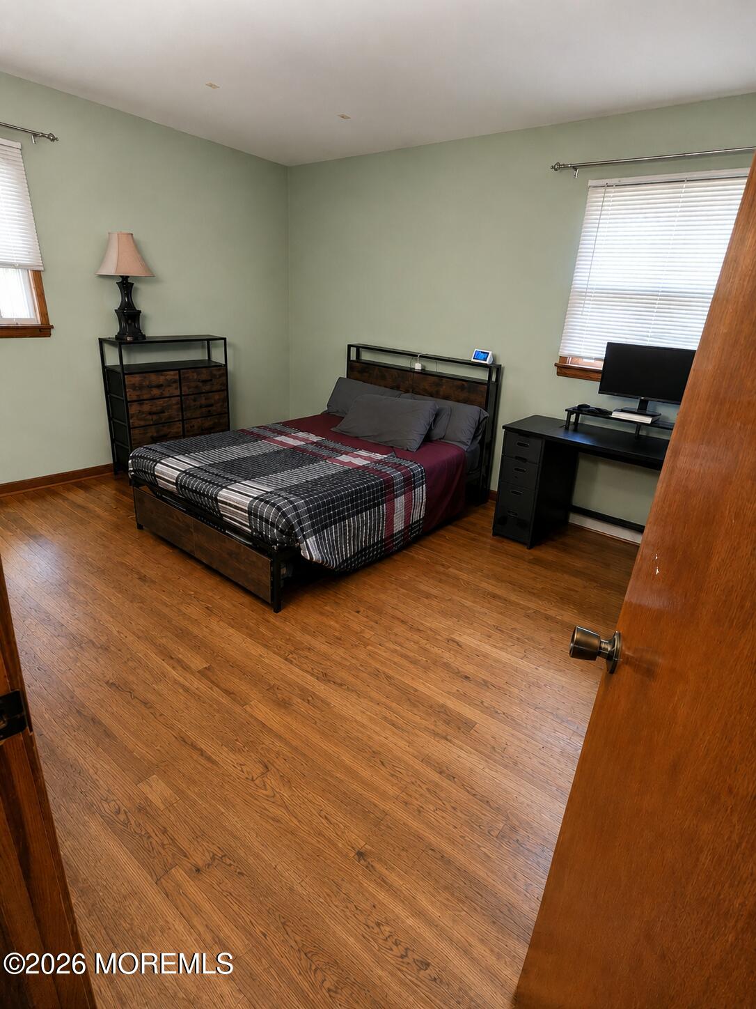 59 Kennedy Street Freehold NJ 07728