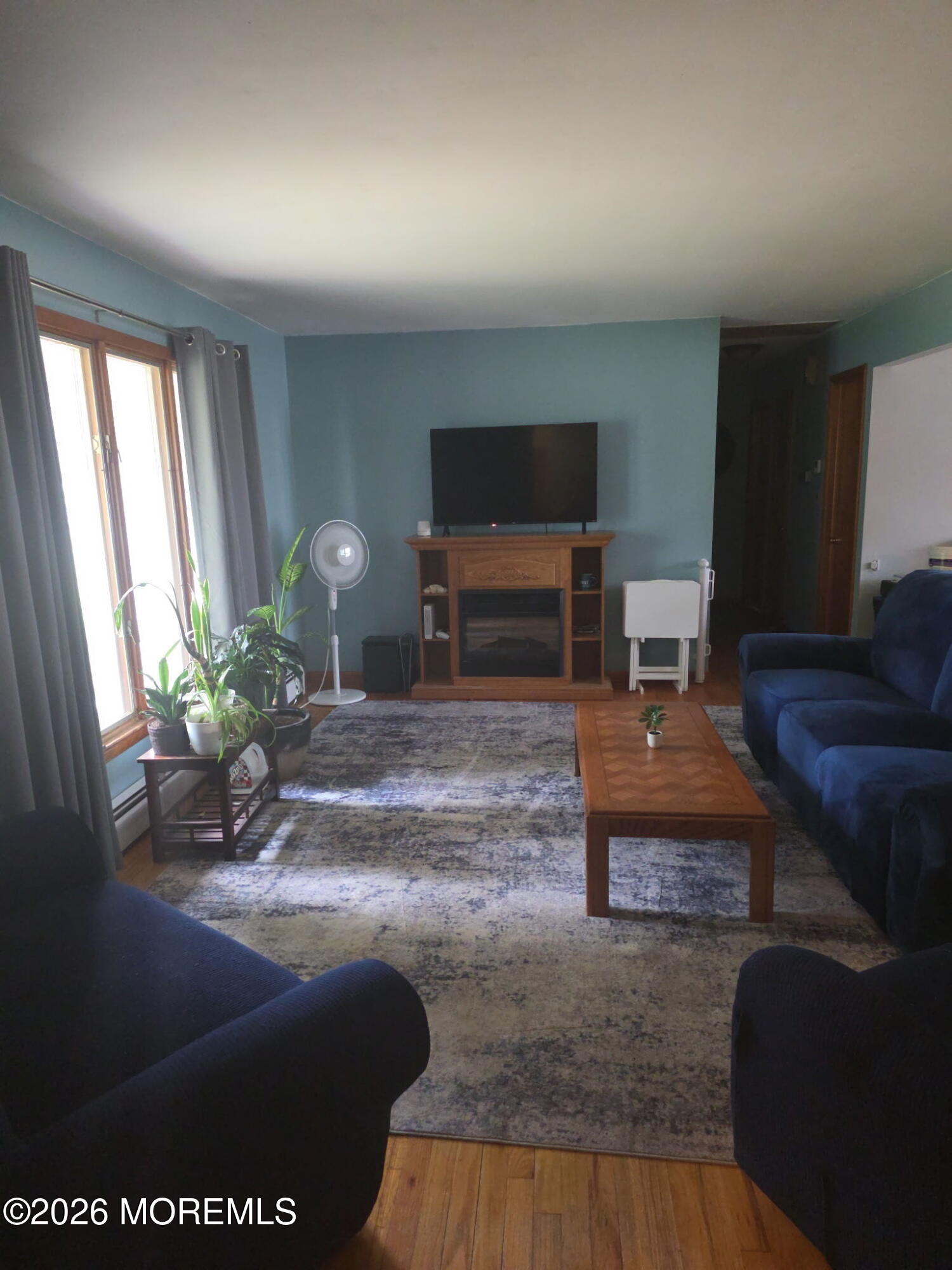 59 Kennedy Street Freehold NJ 07728