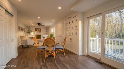 11 Mohican Drive Middletown NJ 07748