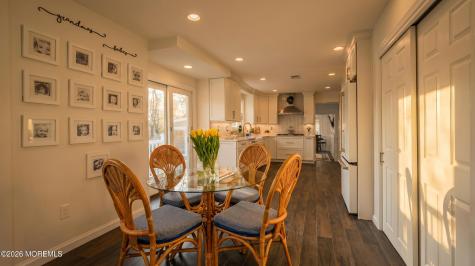11 Mohican Drive Middletown NJ 07748