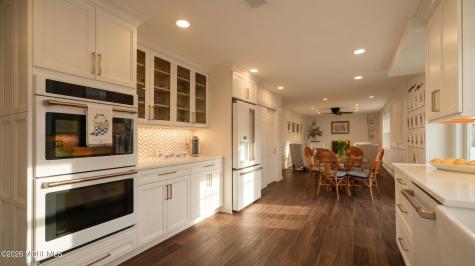 11 Mohican Drive Middletown NJ 07748
