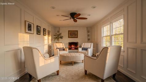 11 Mohican Drive Middletown NJ 07748