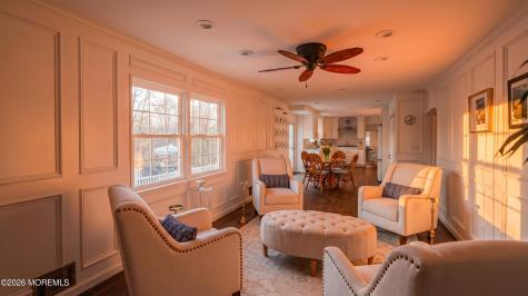 11 Mohican Drive Middletown NJ 07748