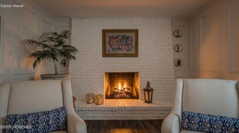 11 Mohican Drive Middletown NJ 07748