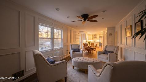 11 Mohican Drive Middletown NJ 07748