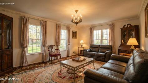 11 Mohican Drive Middletown NJ 07748