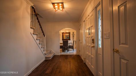 11 Mohican Drive Middletown NJ 07748