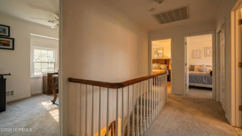 11 Mohican Drive Middletown NJ 07748